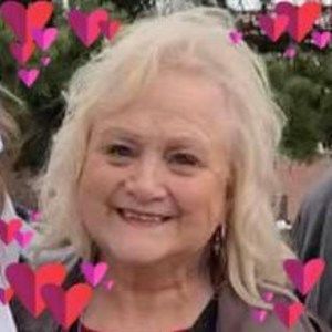 Meet your Posher, Marcey